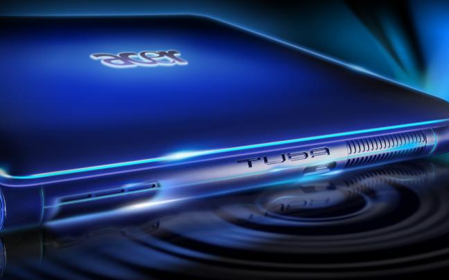 Free download Acer aspire series wallpaper Wallpaper Wide HD [1920x1080 