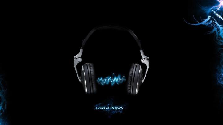 Free download Music Hd Wallpapers Hd Music Screensavers Desktop 