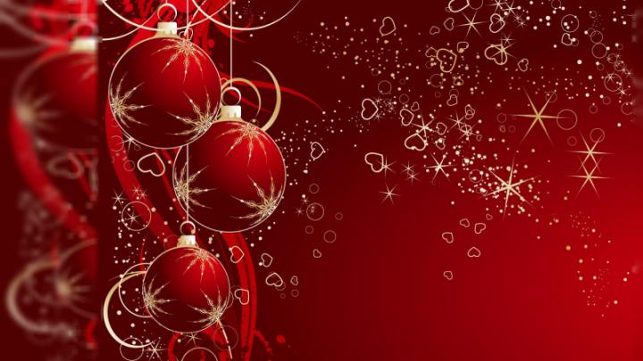 Free download Christmas Desktop Backgrounds for Mac Desktop Wallpapers 