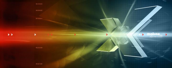 Wallpaper Wide -
