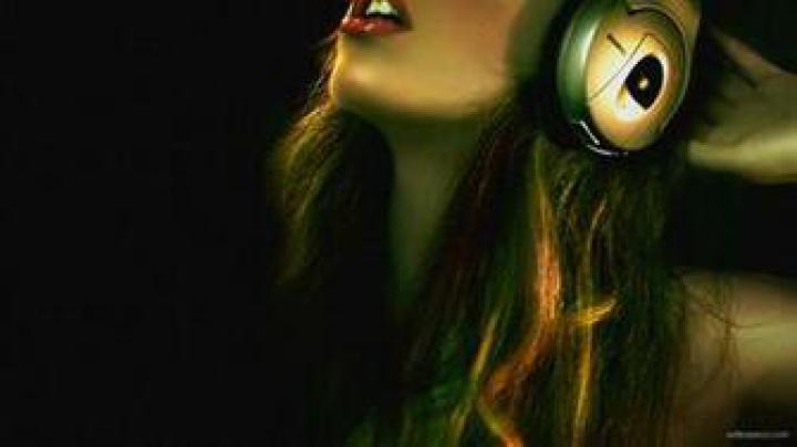 Free download Music Hd Wallpapers Hd Music Screensavers Desktop 
