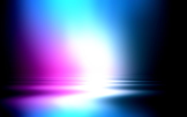 Wallpaper Wide -