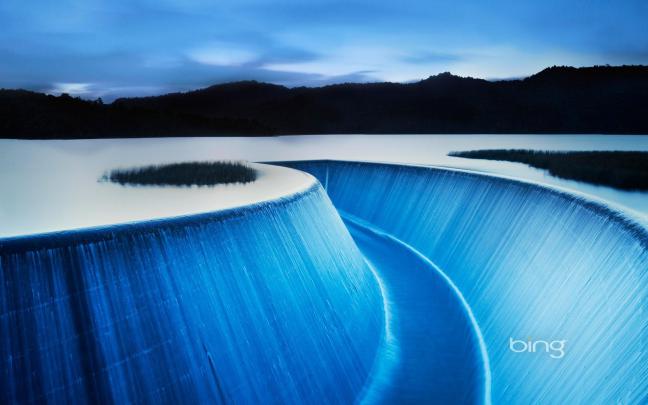 Desktop Wallpaper Today -