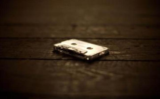 Free download Music Hd Wallpapers Hd Music Screensavers Desktop 