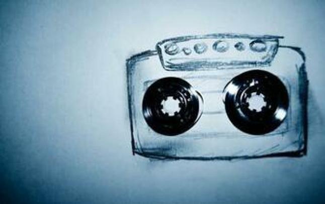 Free download Music Hd Wallpapers Hd Music Screensavers Desktop 