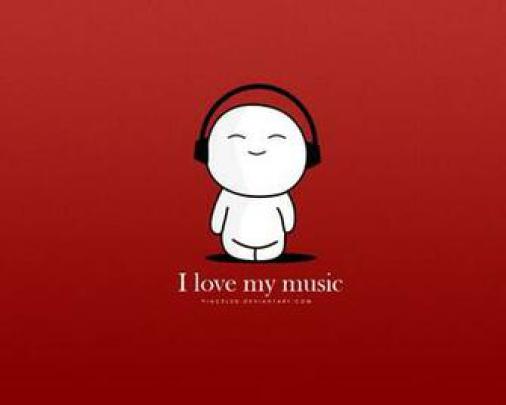 Free download Music Hd Wallpapers Hd Music Screensavers Desktop 