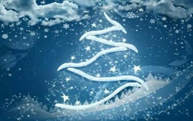 Free download Christmas Desktop Backgrounds for Mac Desktop Wallpapers 