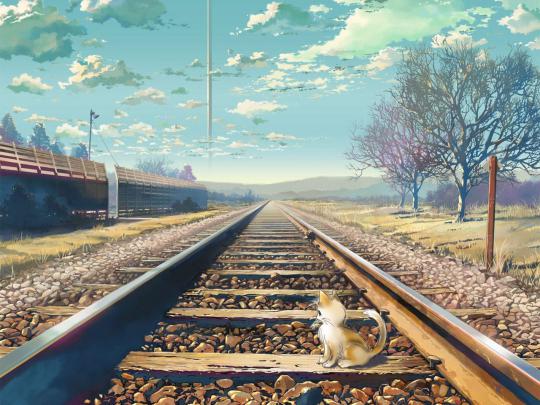 Desktop Wallpaper Today -