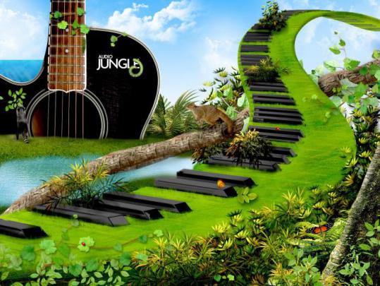 Free download Music Hd Wallpapers Hd Music Screensavers Desktop 