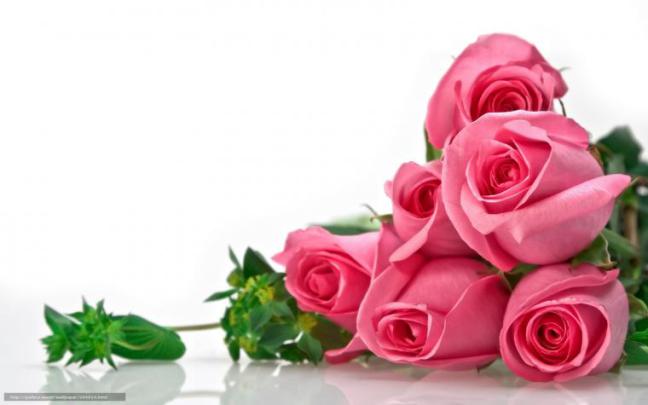 Free download Desktop Wallpapers Full Size Download Desktop Wallpapers 