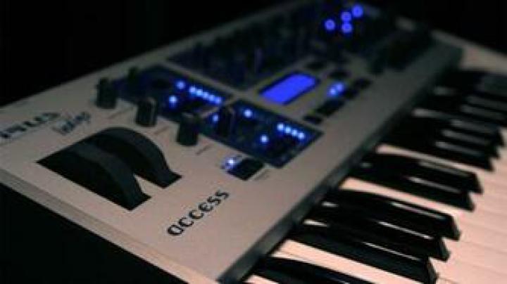 Free download Music Hd Wallpapers Hd Music Screensavers Desktop 