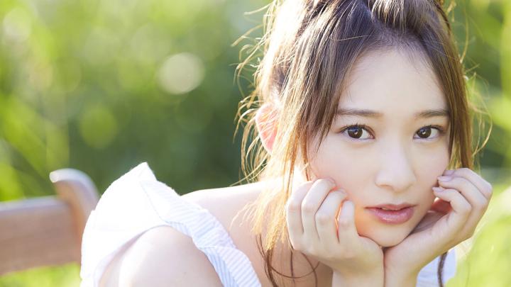 19 Fresh Pc Wallpaper 1920X1080