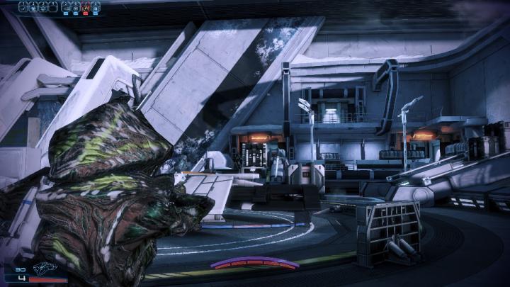 Game Wallpapers Wide 1920x1080 Resolution Equivalent Ratios | Gaming 