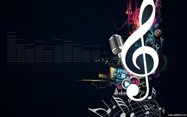 Free download Music Hd Wallpapers Hd Music Screensavers Desktop 