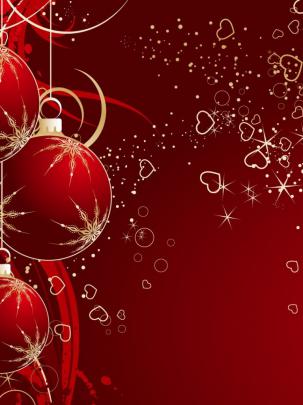 Free download Christmas Desktop Backgrounds for Mac Desktop Wallpapers 