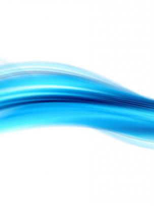 Free download blue waves abstract wallpaper 1920x1080 3305 Full HD 
