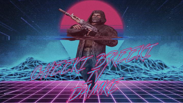 Synthwave Retro Wave Wallpaper 1920X1080 \/ 1920x1080 synthwave, new 