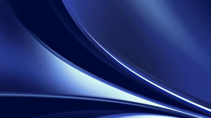 Download Wallpaper 1920x1080 line, light, wave, shadow Full HD 1080p HD 
