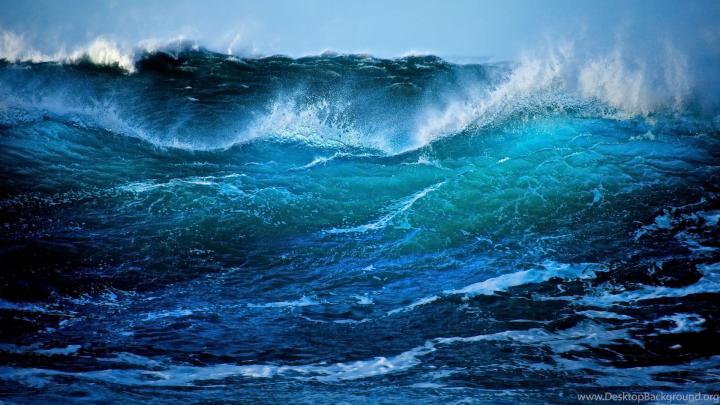 Wave Wallpapers Full HD [2880x1800] Free Wallpapers Full Hd 1080p 