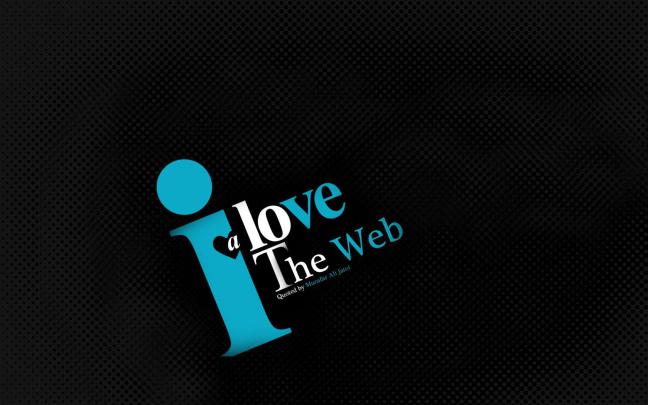 Wallpapers For \u0026gt; Web Developer Wallpaper 1920x1080 | Web design, Design