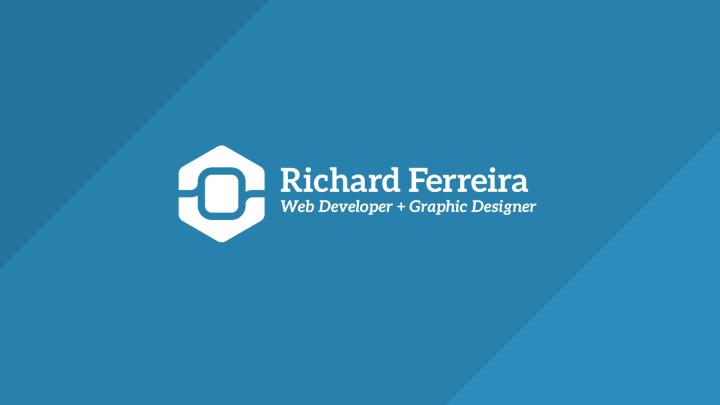 Web Developer Wallpaper (84+ images)