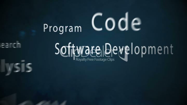 Web Developer Wallpapers - 4k, HD Web Developer Backgrounds on WallpaperBat