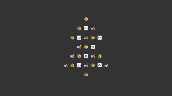 Web Developer Wallpapers - Top Free Web Developer Backgrounds 