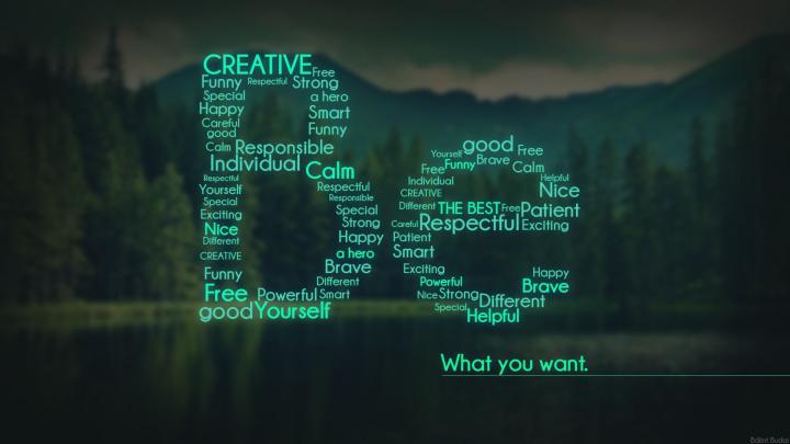 Developer Wallpapers - 4k, HD Developer Backgrounds on WallpaperBat