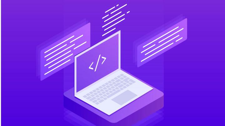 Developer Wallpapers - 4k, HD Developer Backgrounds on WallpaperBat