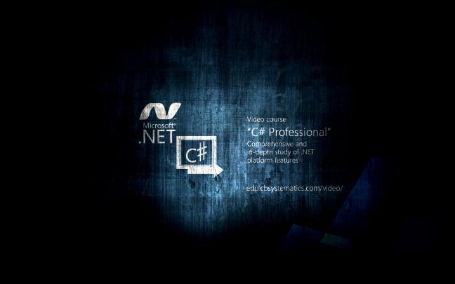 Developer Wallpapers - 4k, HD Developer Backgrounds on WallpaperBat