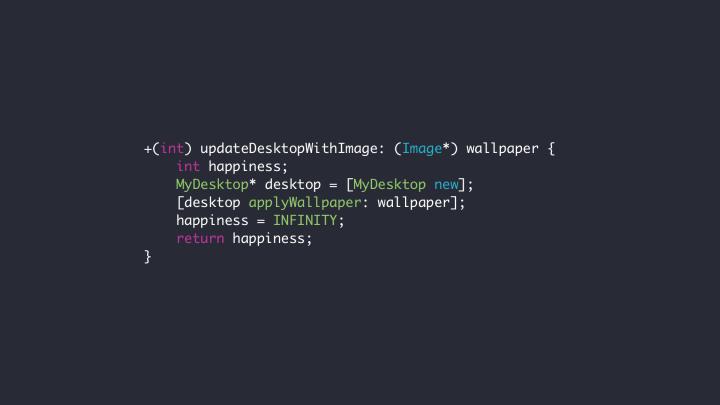 Developer Wallpapers - 4k, HD Developer Backgrounds on WallpaperBat