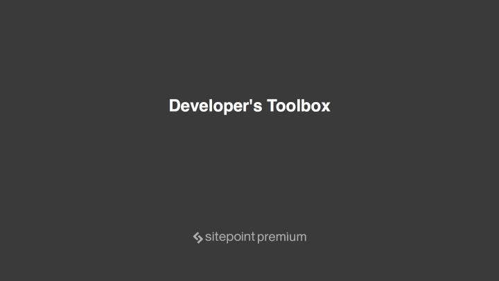 Web Developer Wallpaper (84+ images)