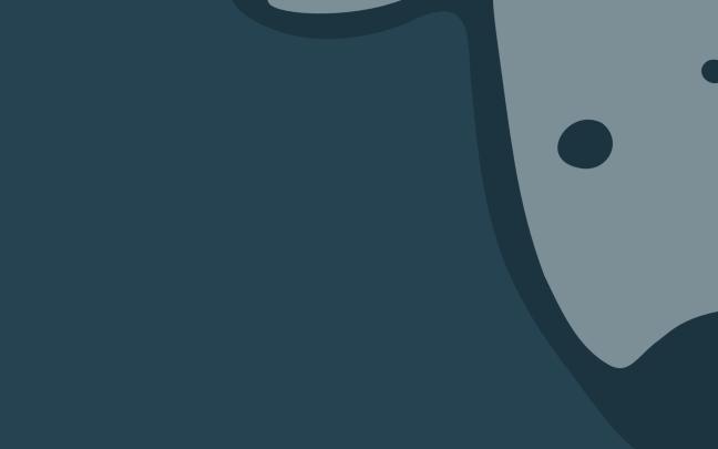 Developer Wallpaper HD (71+ images)