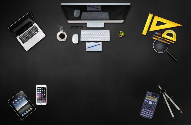 Web Design Wallpapers - 4k, HD Web Design Backgrounds on WallpaperBat