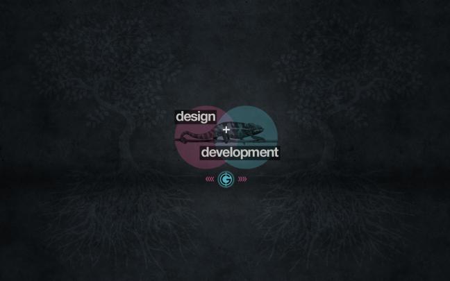 Developer Wallpapers - 4k, HD Developer Backgrounds on WallpaperBat