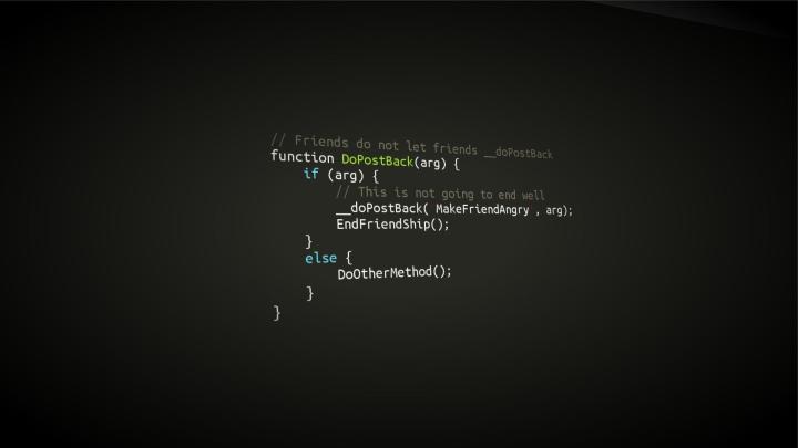 Developer Wallpapers - 4k, HD Developer Backgrounds on WallpaperBat
