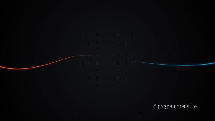 Developer Wallpapers - 4k, HD Developer Backgrounds on WallpaperBat
