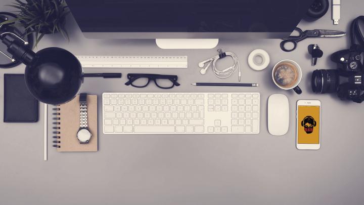 Web Design Wallpapers - 4k, HD Web Design Backgrounds on WallpaperBat