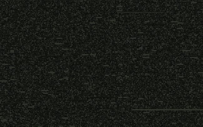 Coding Wallpaper HD (69+ images)