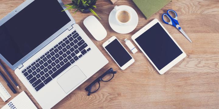 Web Design Wallpapers - 4k, HD Web Design Backgrounds on WallpaperBat