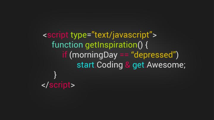 Web Developer Wallpaper (84+ images)