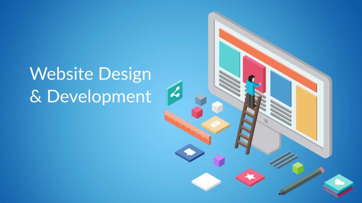 Web Design Wallpapers - 4k, HD Web Design Backgrounds on WallpaperBat