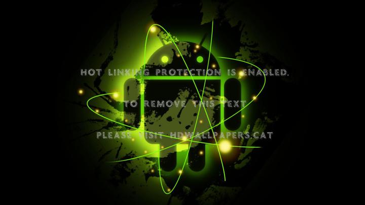 Developer Wallpapers - 4k, HD Developer Backgrounds on WallpaperBat