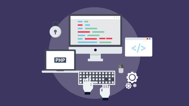 Web Developer Wallpapers - 4k, HD Web Developer Backgrounds on WallpaperBat