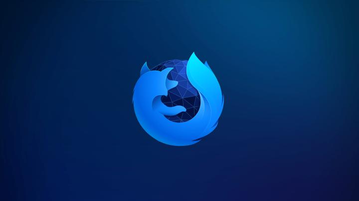 Developer Wallpapers - 4k, HD Developer Backgrounds on WallpaperBat