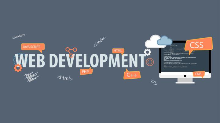Web Developer Wallpapers - 4k, HD Web Developer Backgrounds on WallpaperBat