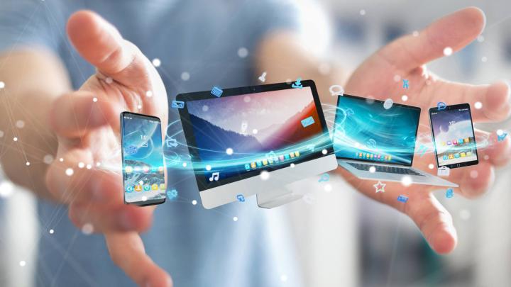 Web Design Wallpapers - 4k, HD Web Design Backgrounds on WallpaperBat