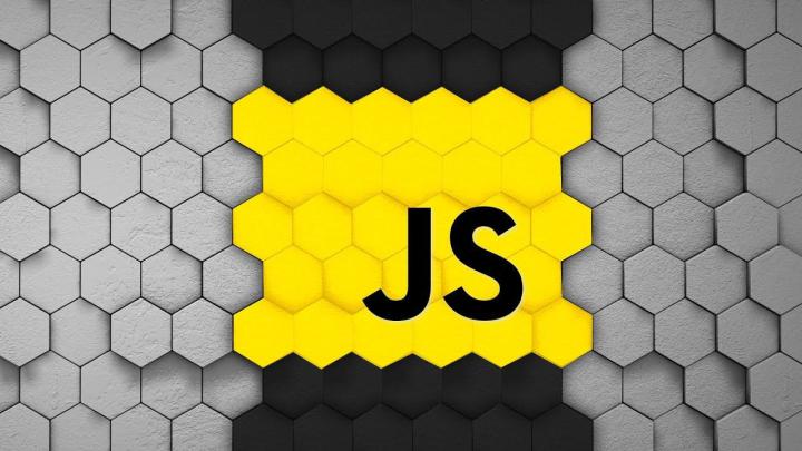 JavaScript Wallpapers - 4k, HD JavaScript Backgrounds on WallpaperBat