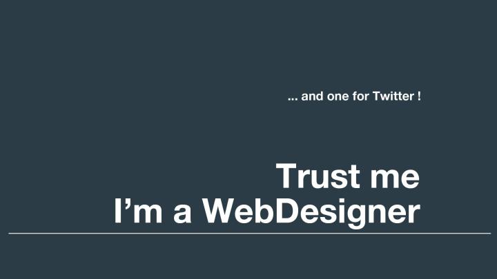 Web Developer Wallpapers - Top Free Web Developer Backgrounds 