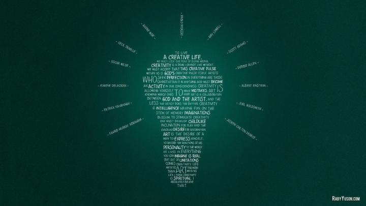 Web Developer Wallpapers - 4k, HD Web Developer Backgrounds on WallpaperBat